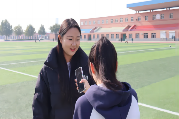 保定理工学院||管理学院||献点滴血，绿生命树——我院师生献血活动记录专辑