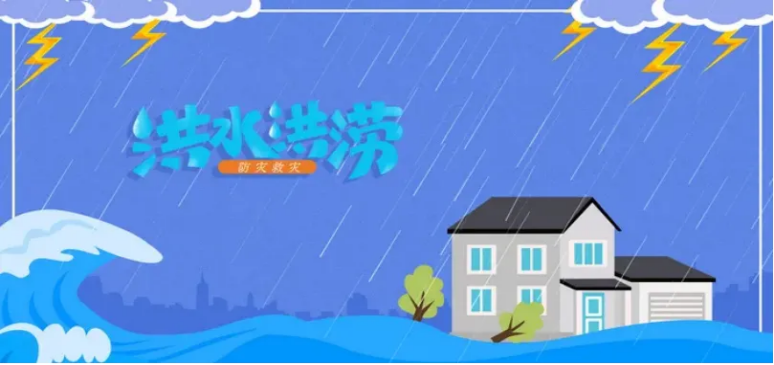 保定理工学院举办“赋能年轻一代,共筑韧性未来”主题活动