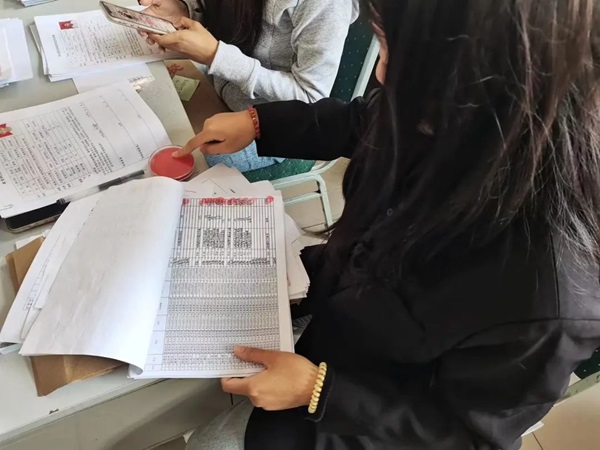安全教育|保定理工学院|管理学院|平安过国庆,安全需谨记