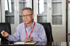 保定理工学院党委书记调研指导马克思主义学院工作