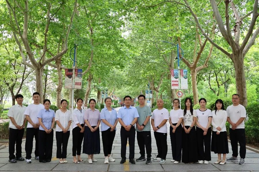 【新程启航，经院迎新】经济学专业介绍