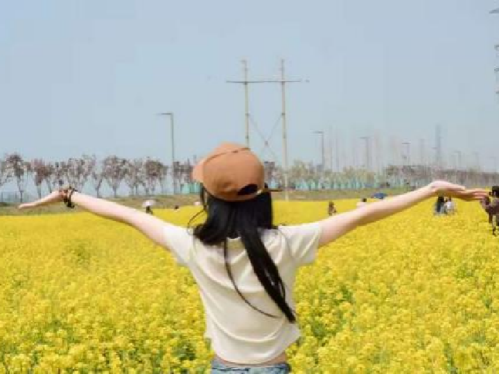 【榜样引领】保定理工学院2025届优秀考研学子风采展(十三)