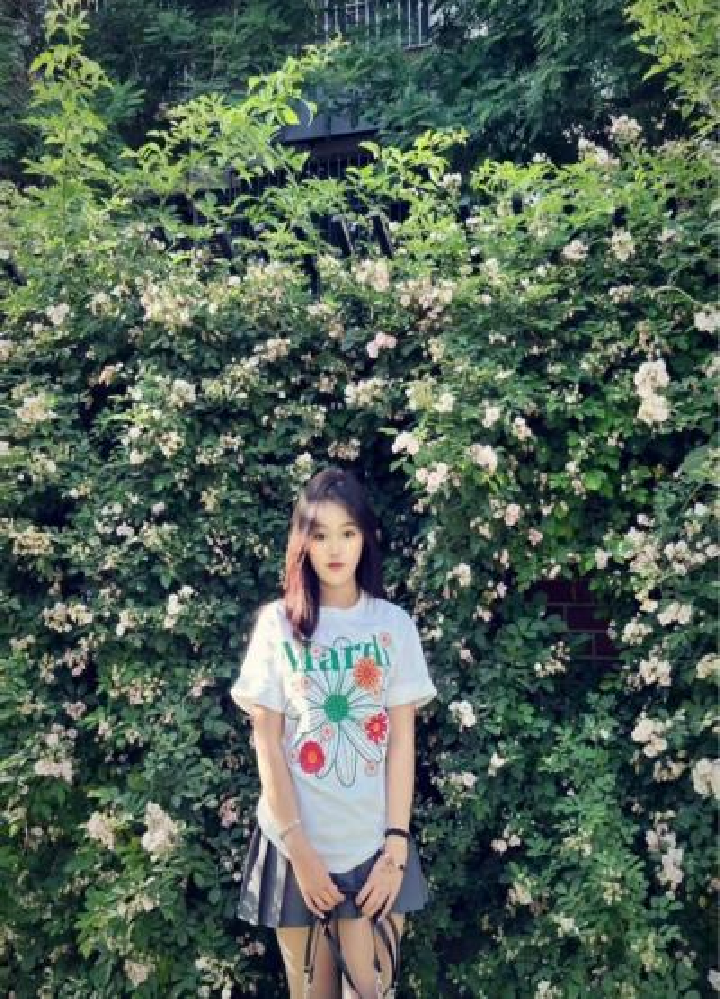 【榜样引领】保定理工学院2025届优秀考研学子风采展(十)