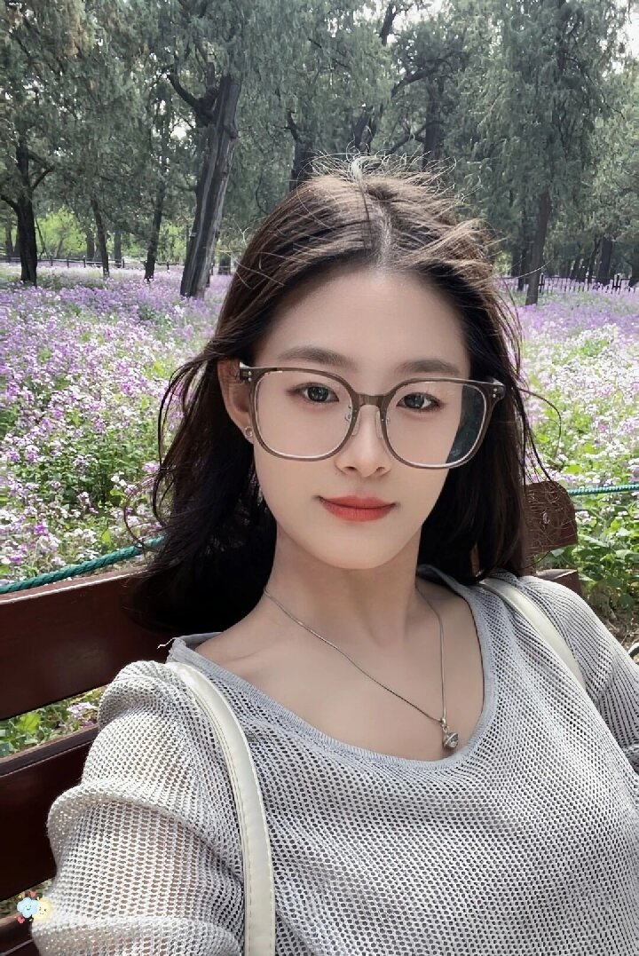 【榜样引领】保定理工学院2025届优秀考研学子风采展(九)