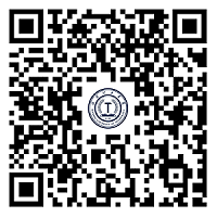 【新生攻略⑧】线上选宿舍系统今日开通!速戳攻略→