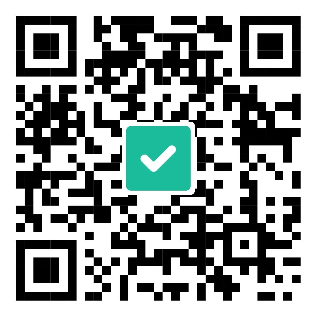 经济学院2025-2026学年第一学期第4次院领导接待日通知