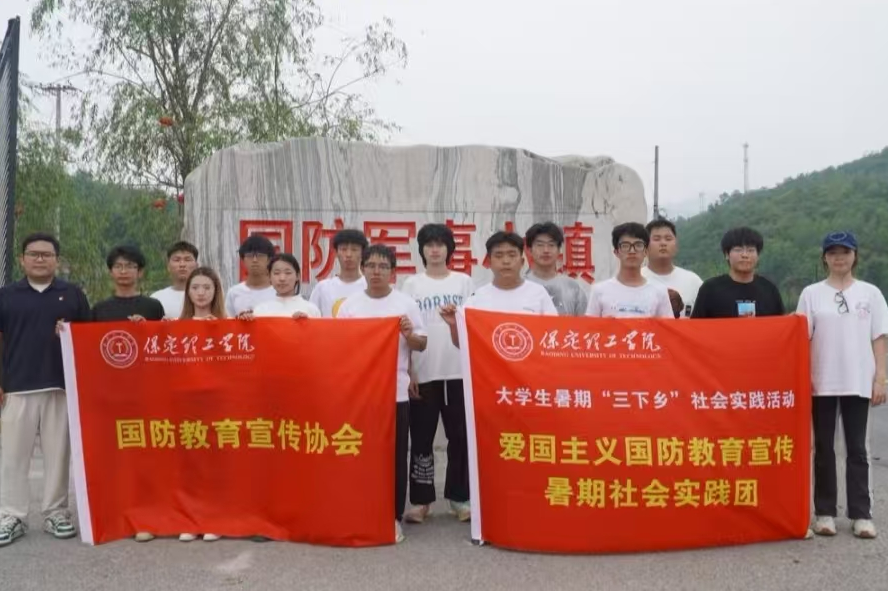 榜样的力量丨韩盛泽：千难万难，唯有坚持最难