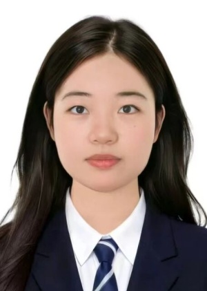 榜样的力量丨王凌霄：步履不停，终抵山海