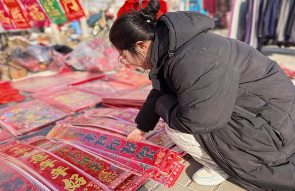 养成教育|保定理工学院|管理学院|以孝亲实践深化养成教育（七）