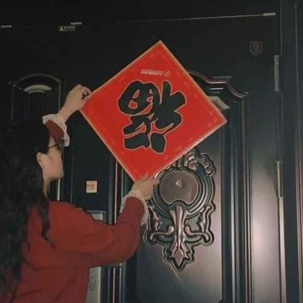 养成教育|保定理工学院|管理学院|以孝亲实践深化养成教育（八）