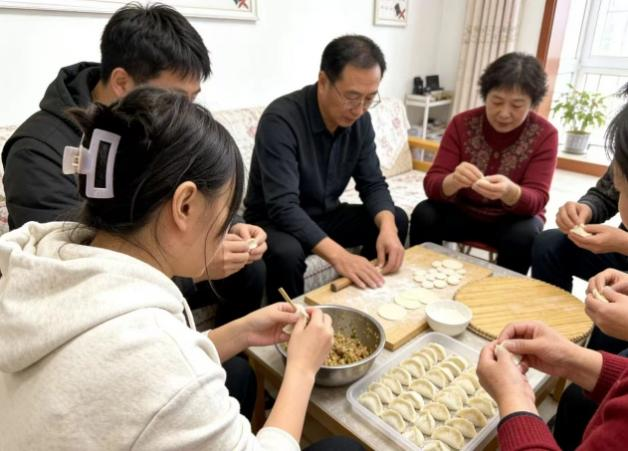 养成教育|保定理工学院|管理学院|以孝亲实践深化养成教育（九）