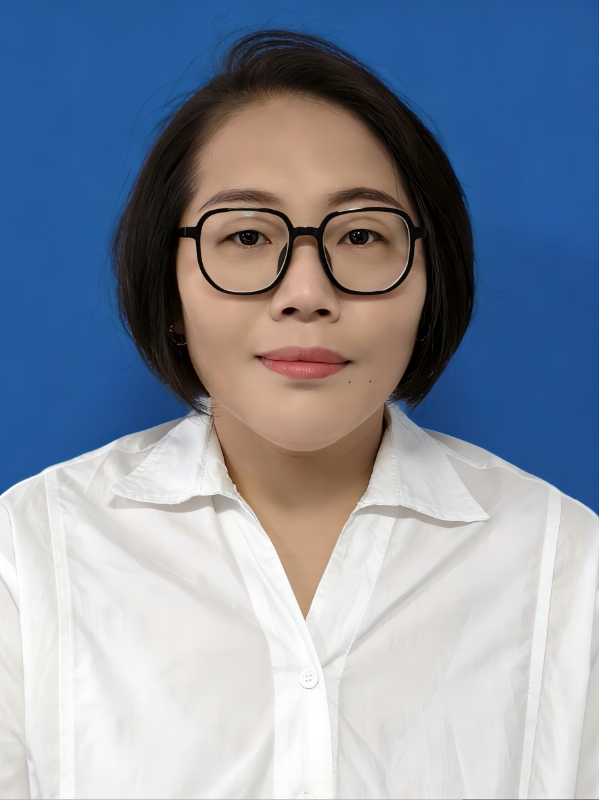 经济学院名师风采展示 (六)