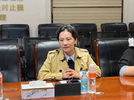 共商校企合作 赋能人才培养 ——保定理工学院艺术学院与瞻岳文创签署 合作协议