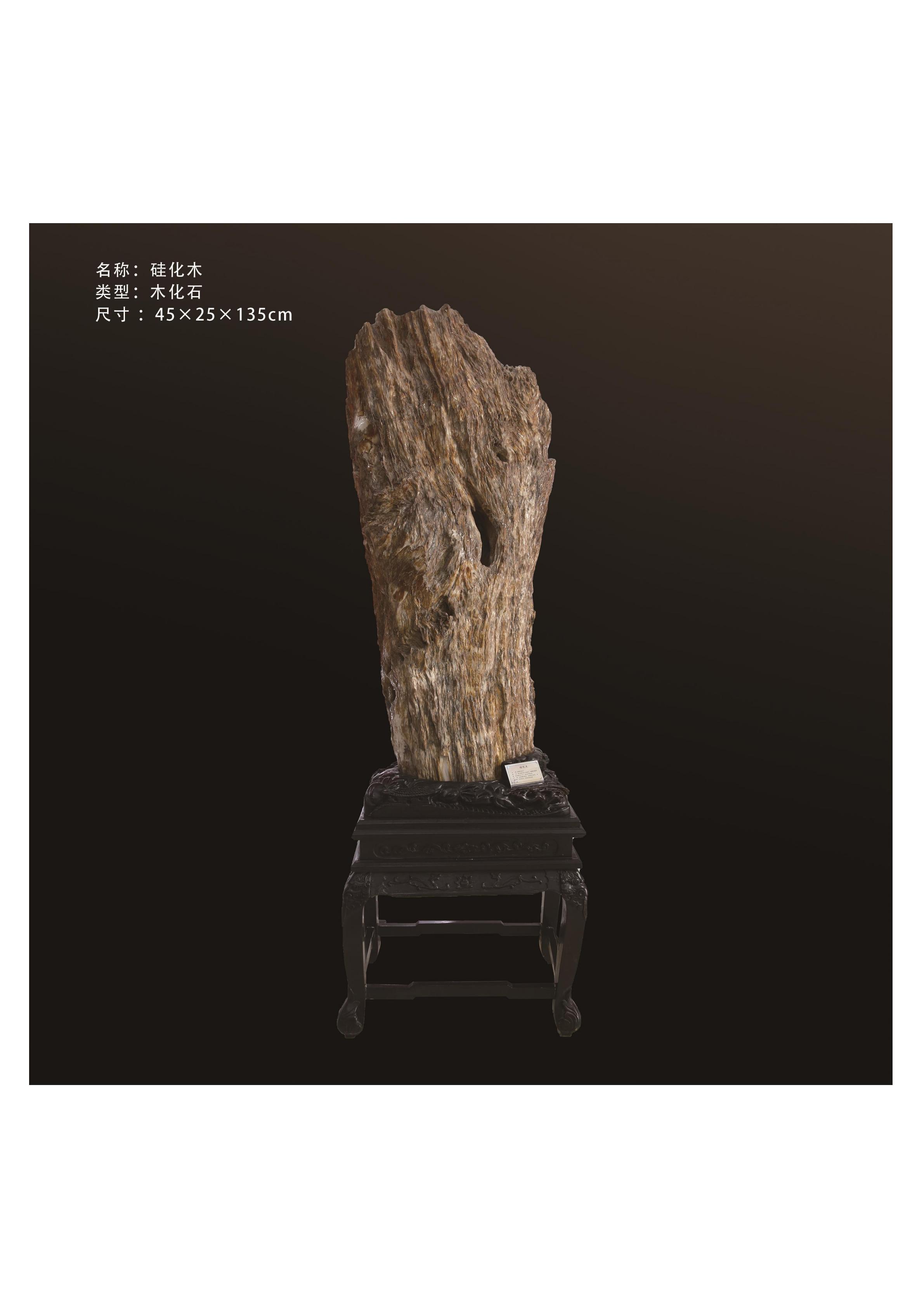 简介