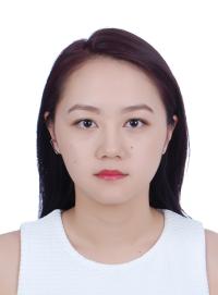 毕然