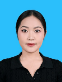 王子晨