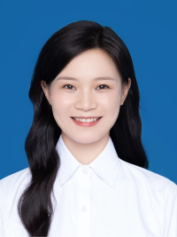 苑美伦