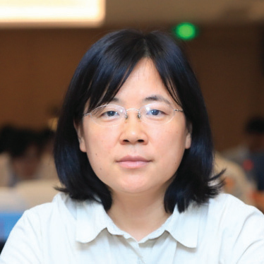 主任谈丨张凯:AI赋能下高校信息化的角色重构与发展图景