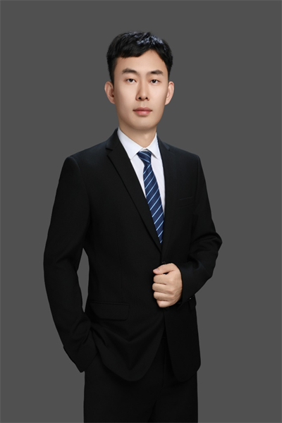 保定理工学院举行客座教授聘任仪式——贠成受聘担任客座教授