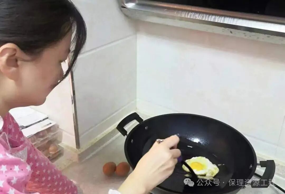毕业典礼