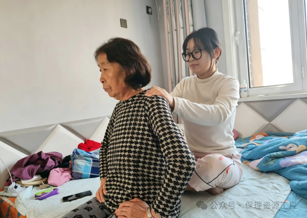 毕业典礼