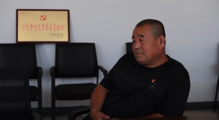 绘梦乡村，艺路同行｜艺术学院三下乡收获乡村感谢信