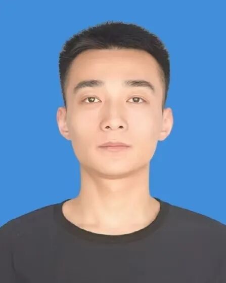 【以志愿之名·赴西部之约】保定理工学院2026年“西部计划”志愿者风采展示（一）