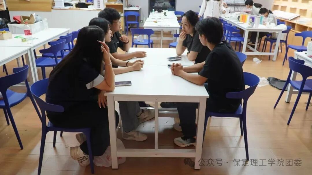 喜报——保定理工学院在2026年河北省高校大学生网络安全素养展示活动中荣获二等奖