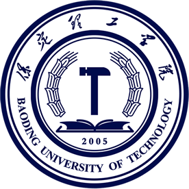 保定理工学院